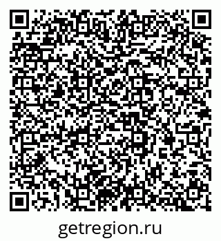 79637335095
