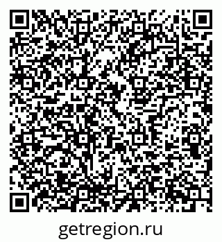 79637335097