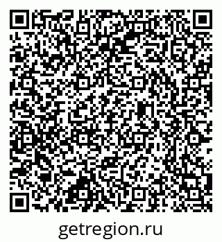 79637335098