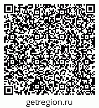 79637335099