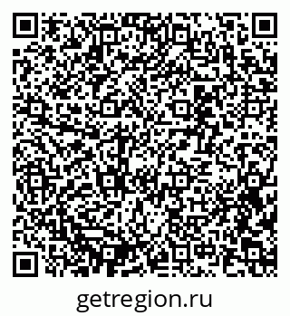 79637335100