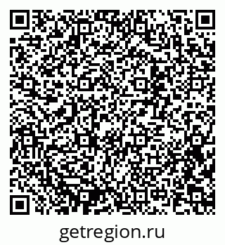 79637335102