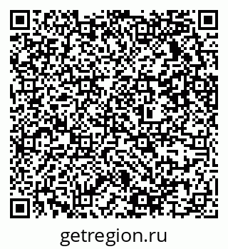 79637335103