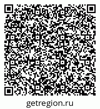 79637335104