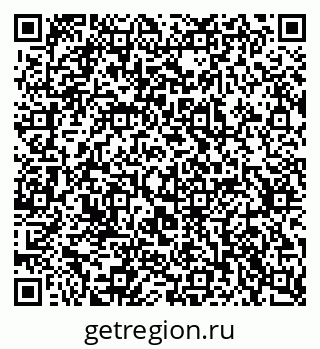 79637335105