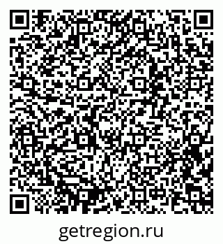 79637335107