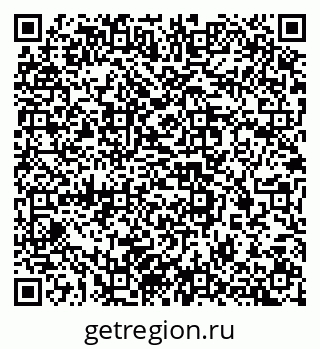 79637335109
