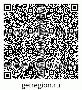 79637335110