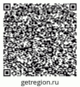 79637335111