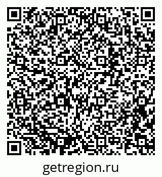 79637335112