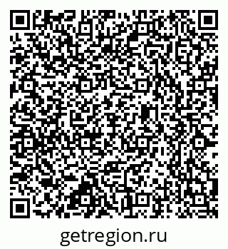 79637335113