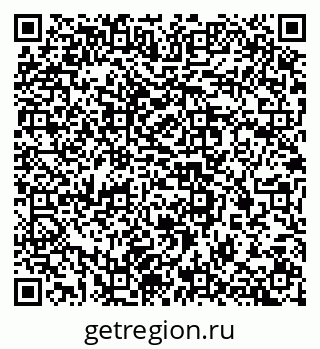 79637335114