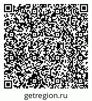 79637335115