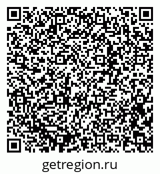 79637335117