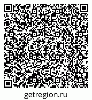 79637335118