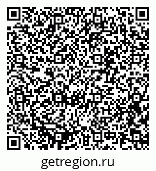 79637335119