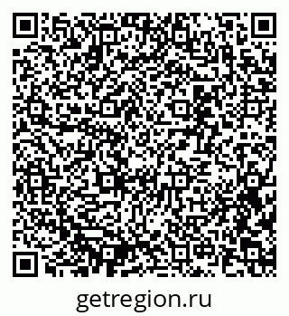 79637335120