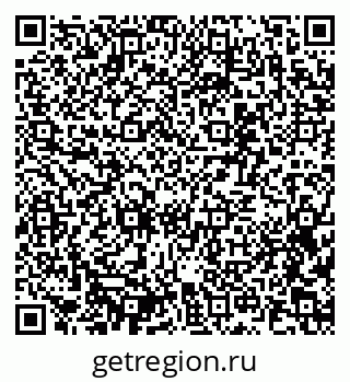 79637335121