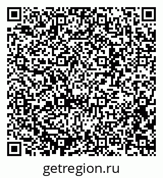 79637335122