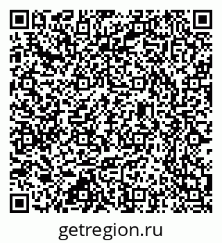 79637335124