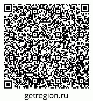79637335125