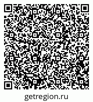 79637335127