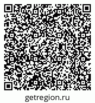 79637335129