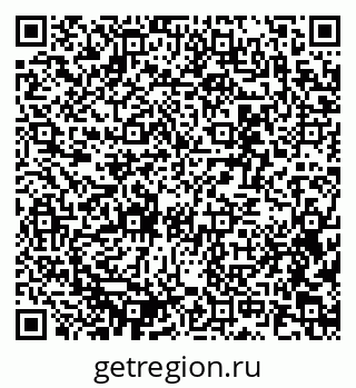 79637335130