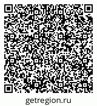 79637335131