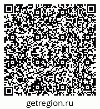 79637335132