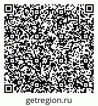 79637335134