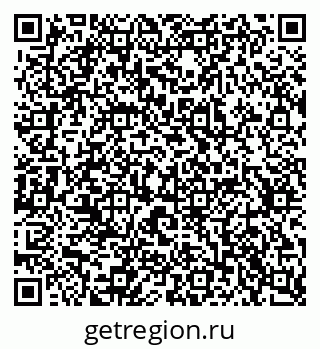 79637335135