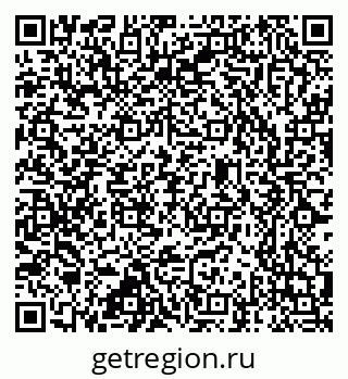 79637335137