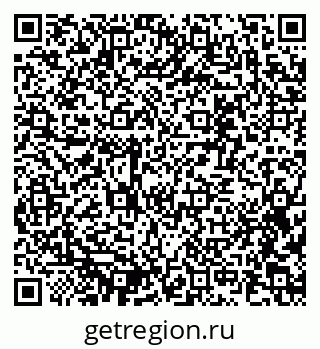 79637335138