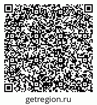 79637335140