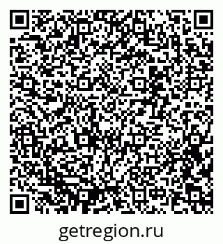 79637335141