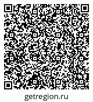 79637335142