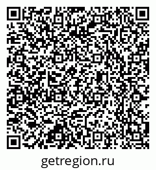 79637335143