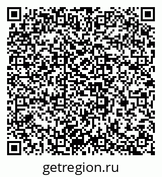 79637335144