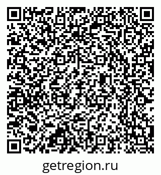 79637335147
