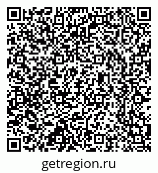 79637335148