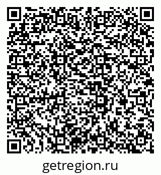 79637335149
