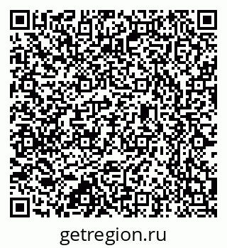 79637335152
