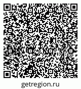 79637335153