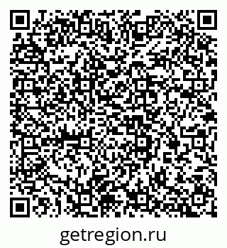 79637335157
