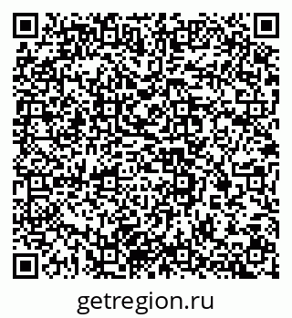 79637335158
