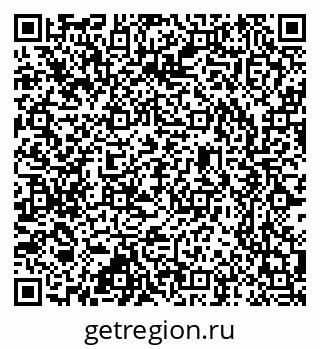 79637335159