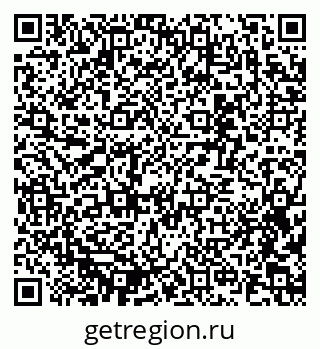 79637335161