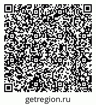 79637335162