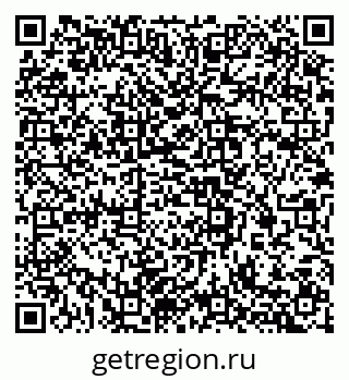 79637335163